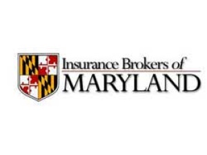 Insurance Brokers of Maryland, LLC