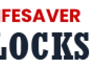 Lifesaver Locksmith