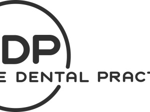 The Dental Practice - Burwood Dentist