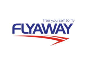 FlyAway