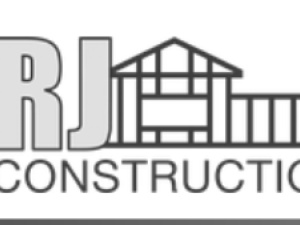 RJ Construction