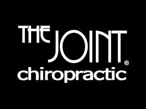 The Joint Chiropractic 