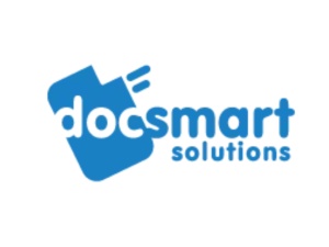 Docsmart Solutions