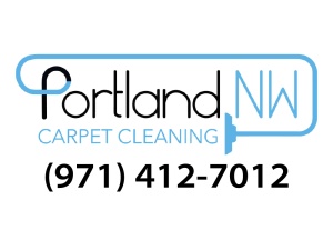 Portland NW Carpet Cleaning