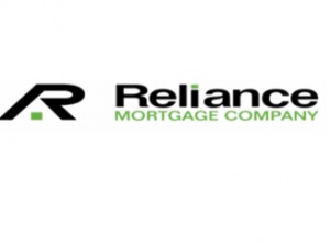 Reliance Mortgage