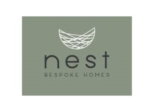 Nest Bespoke Homes