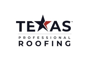 Texas Professional Roofing