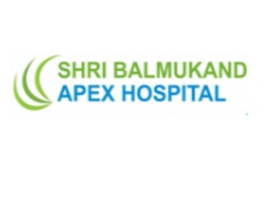 Best Multispeciality Hospital in Shimla