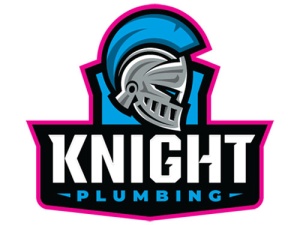 Knight Plumbing LLC