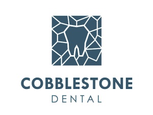 Cobblestone Dental