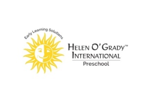 HELEN O'GRADY International preschool in Kochi, Ka