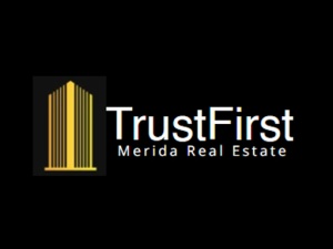 TrustFirst - Merida Real Estate