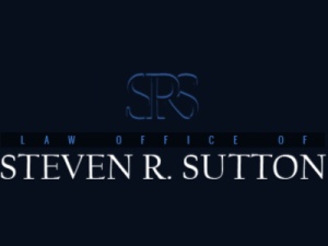 Ssutton Law