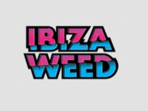 Ibiza Weed