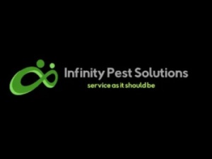 Infinity Pest Solutions