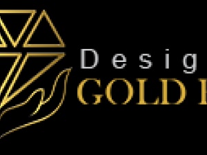 design by Gold Rush