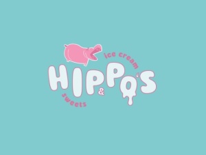 Hippo's Sweets Online