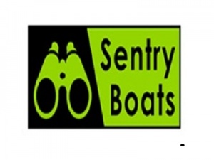 Sentry Boats Ltd