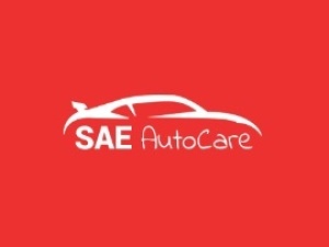 SAE Autocare