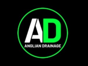 Anglian Drainage