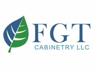 FGT CABINETRY LLC (IOWA)