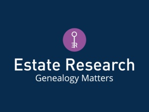 Estate Research