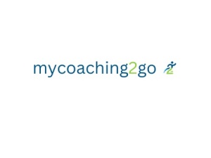 mycoaching2go by QUEERwegs GmbH