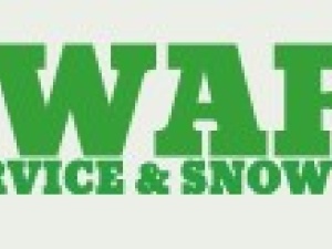 Edwards Tree Service and Snow Removal