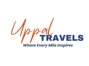 Uppal Travels