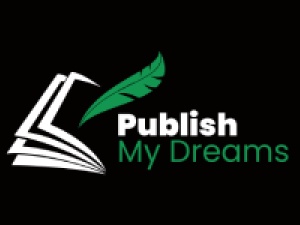 Publish My Dreams