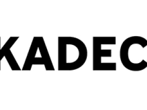 KadeCo Inc