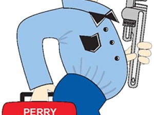 Perry Plumbing & Pipelining