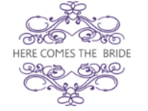 Here Comes The Bride | Bridal Dress Shop in San Di