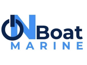 OnBoat Marine 