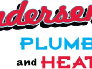 Andersen Plumbing & Heating