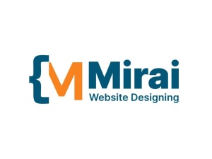 website designing company in delhi