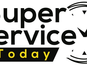 Super Service Today