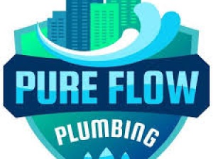 Pure Flow Plumbing