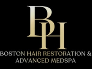 Boston Hair Restoration & Advanced Medspa