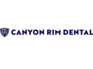 Canyon Rim Dental