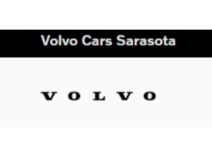 Volvo Cars Sarasota