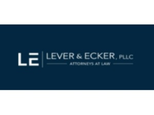 Lever & Ecker, PLLC