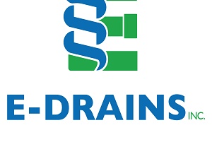 E-Drains Hydro Jetting & Plumbing San Diego