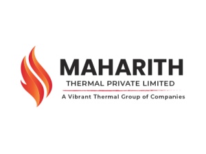 Maharith Thermal Pvt Ltd