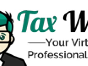 Tax Wink Pvt Ltd