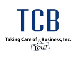 TCB Inc  