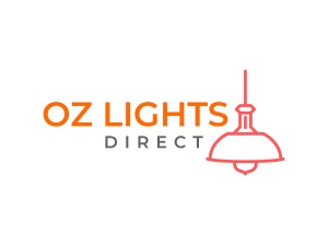 Oz Lights Direct