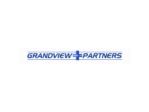 Grandview Health Partners Chiropractic Aurora