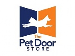 The Pet Door Store