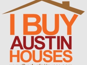 I Buy Austin Houses